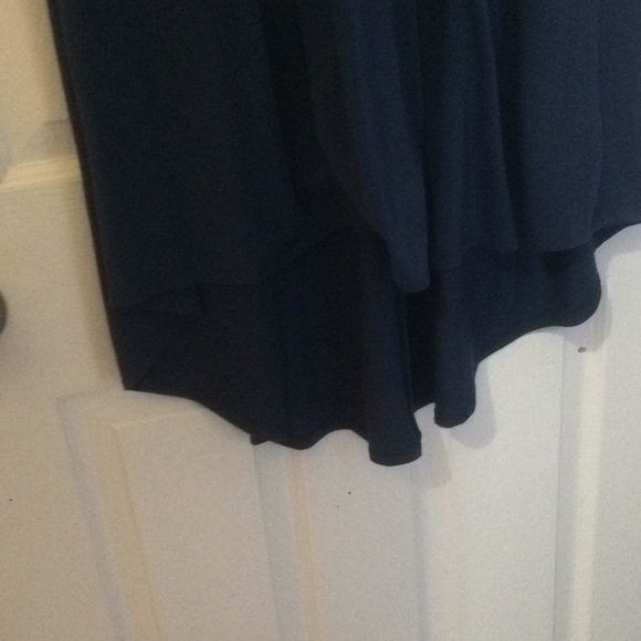 Lularoe L Carly - Picture 2 of 2